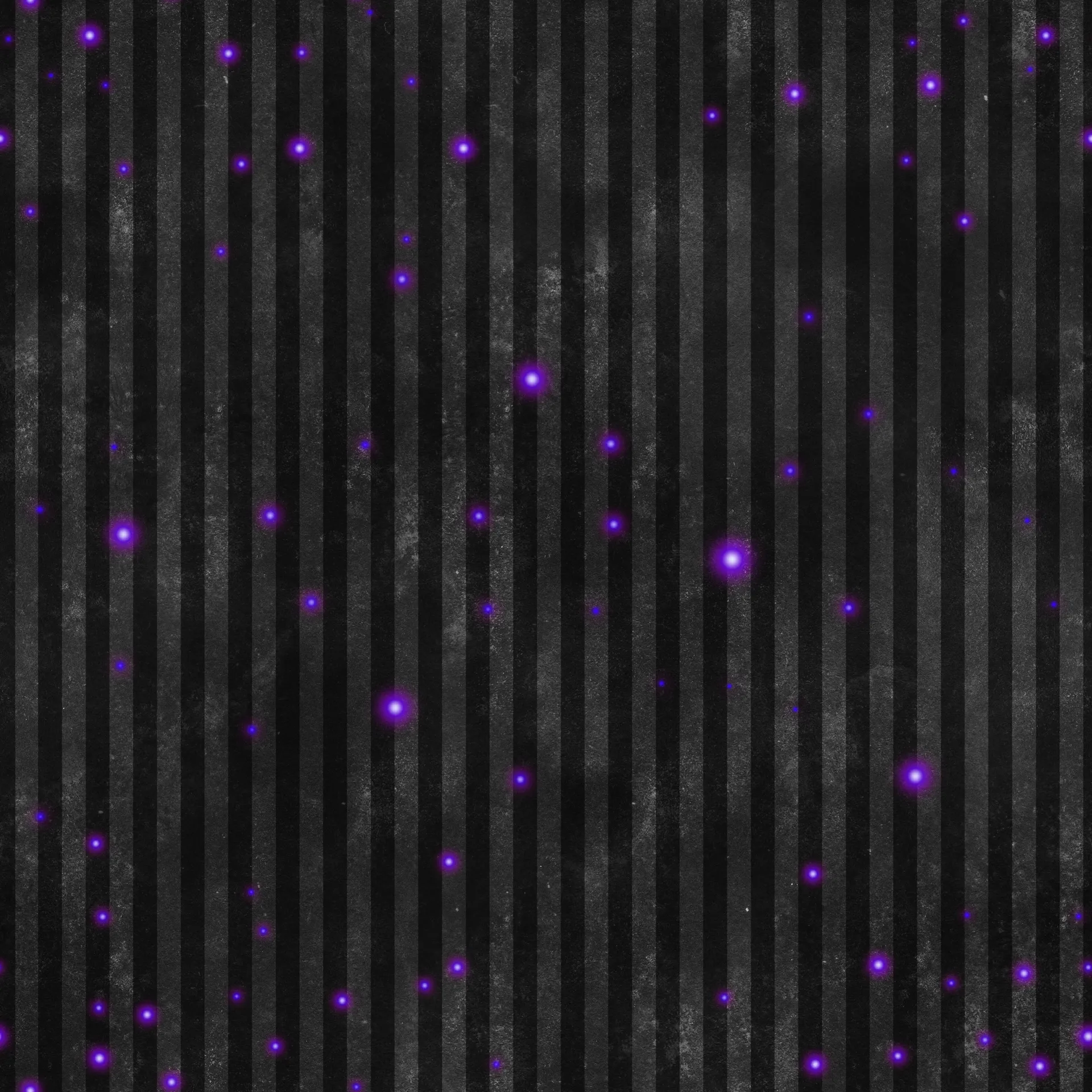 Faydra Black <3 OnlyFans header