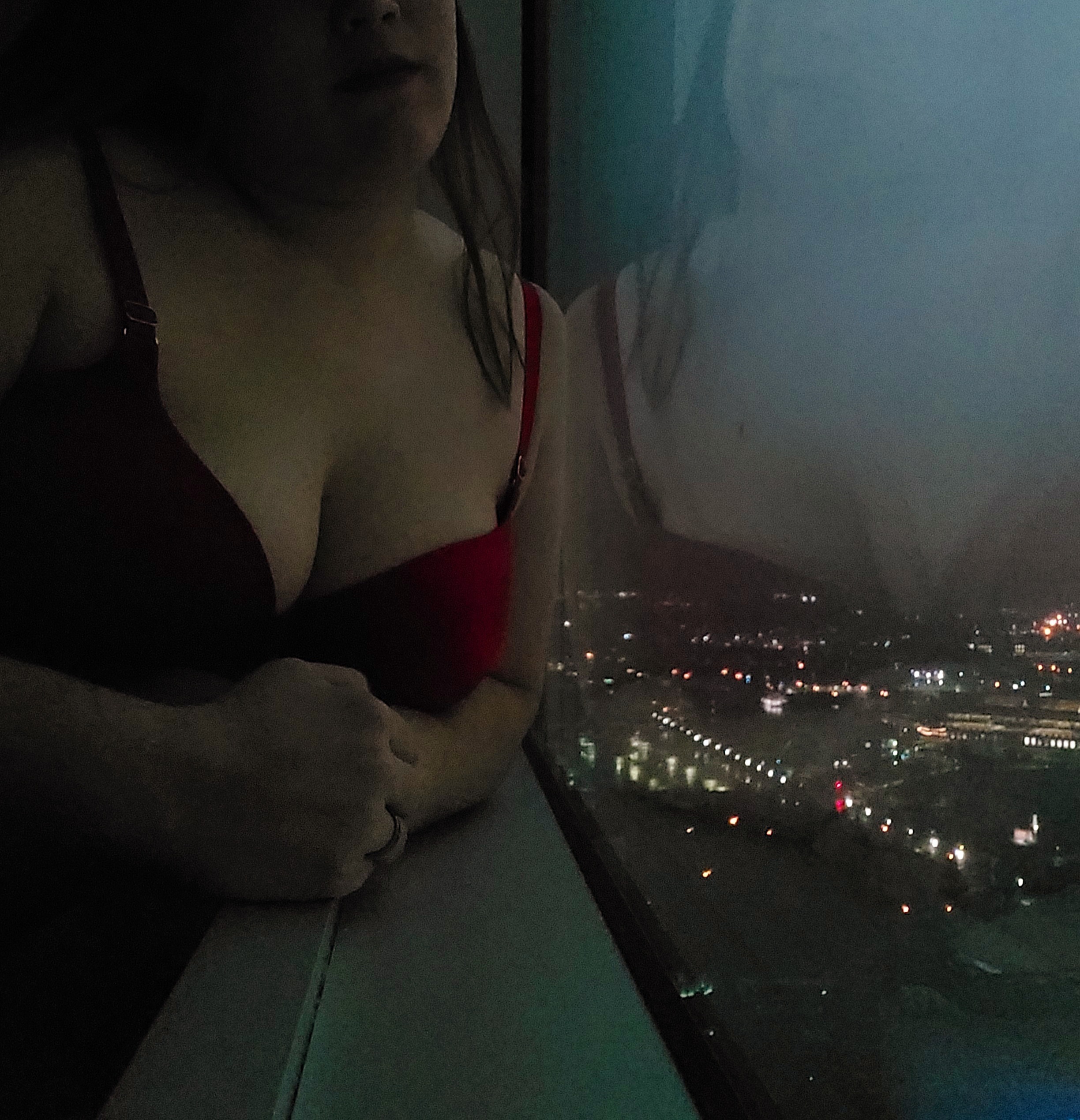 Faye OnlyFans header