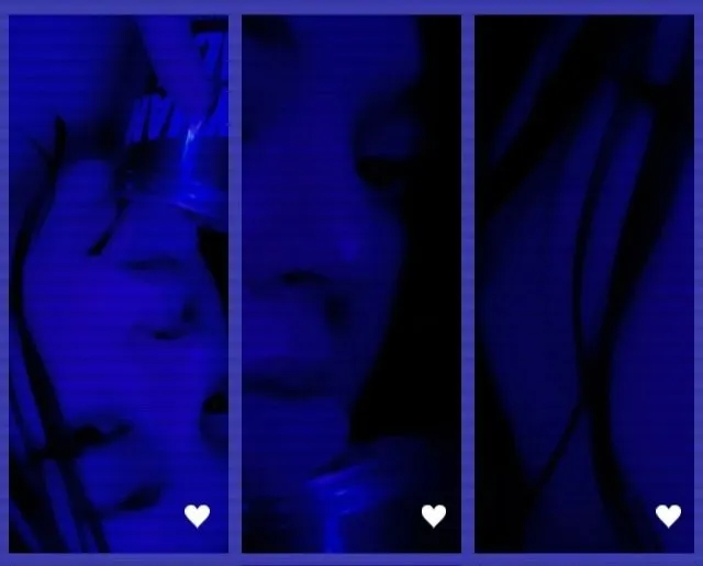 Faye🦋 OnlyFans header