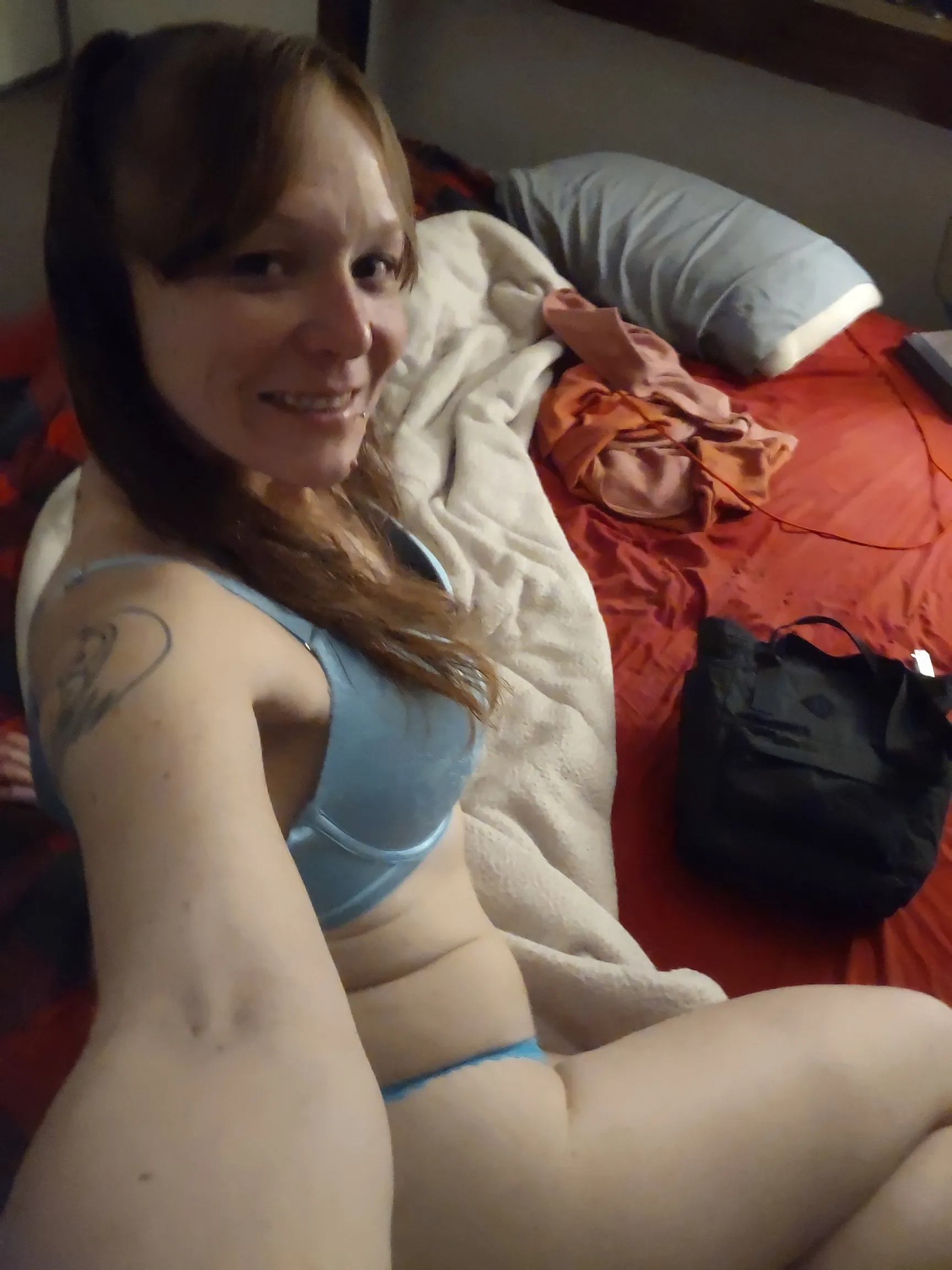 u216045840 OnlyFans header