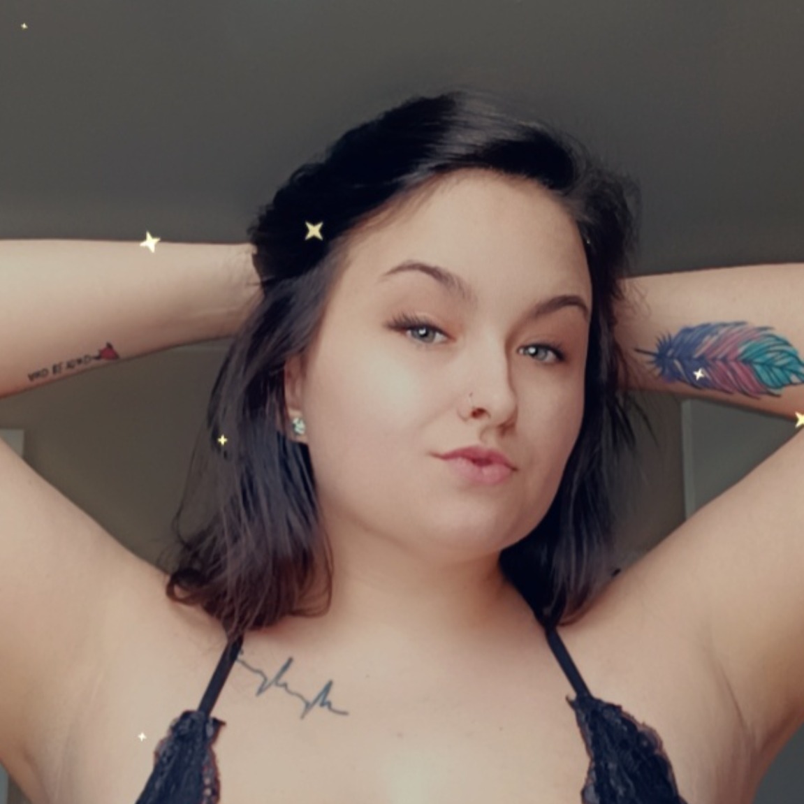 Lindsey OnlyFans header