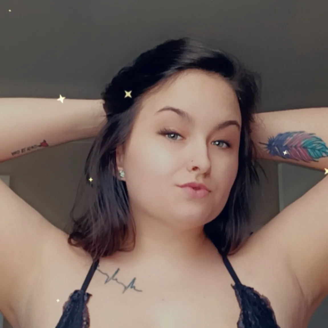 Lindsey OnlyFans header