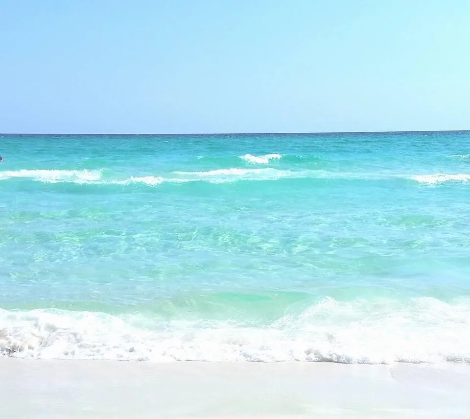 Faye OnlyFans header