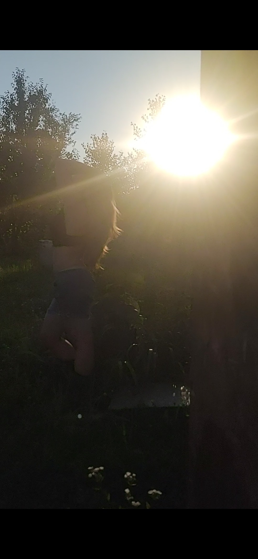 Faye OnlyFans header