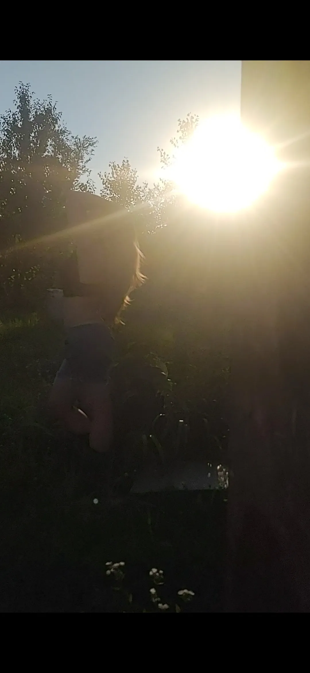 Faye OnlyFans header