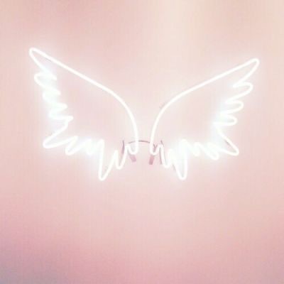 Faye Hurst OnlyFans header