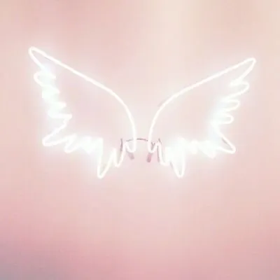 Faye Hurst OnlyFans header