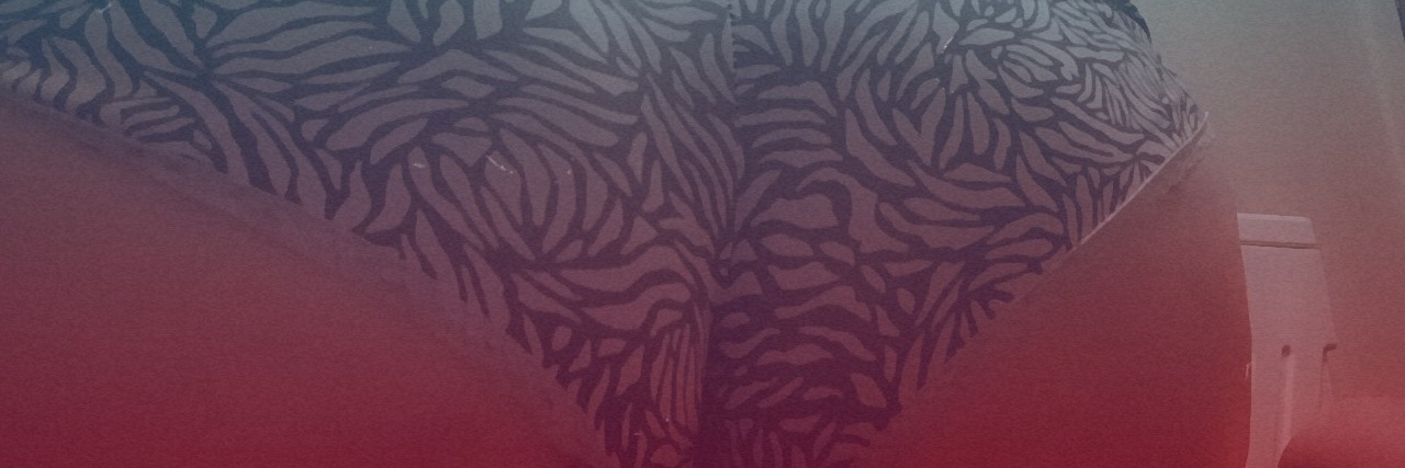 Freya OnlyFans header