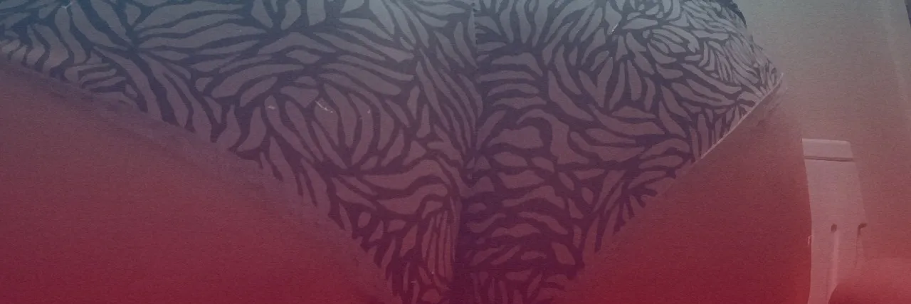 Freya OnlyFans header