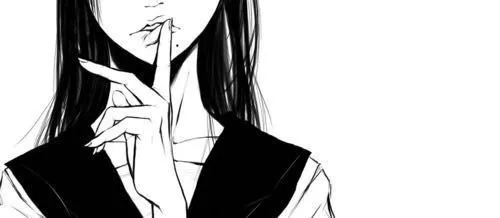 Fayesxh OnlyFans header