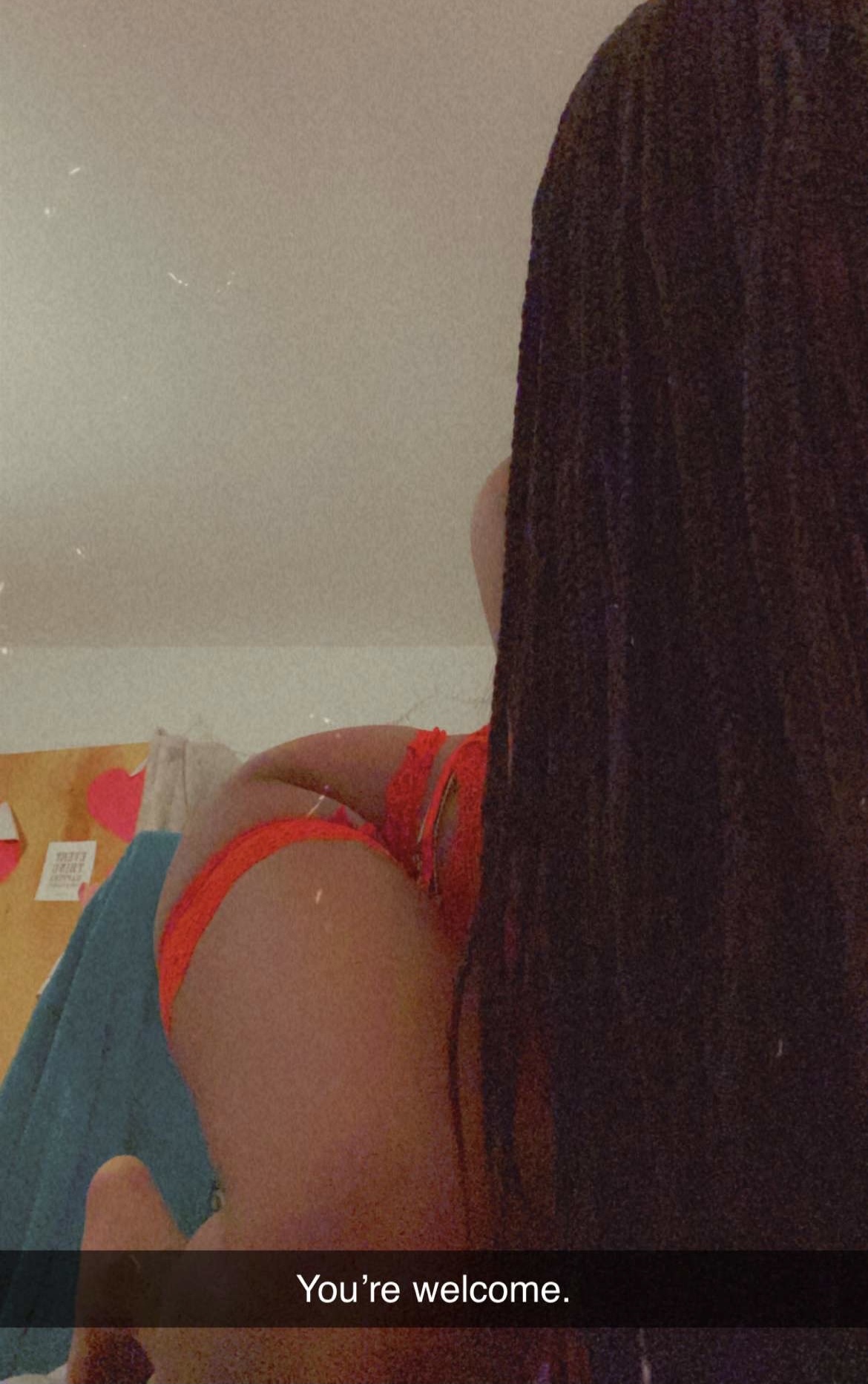 🦋FayeBae🦄 OnlyFans