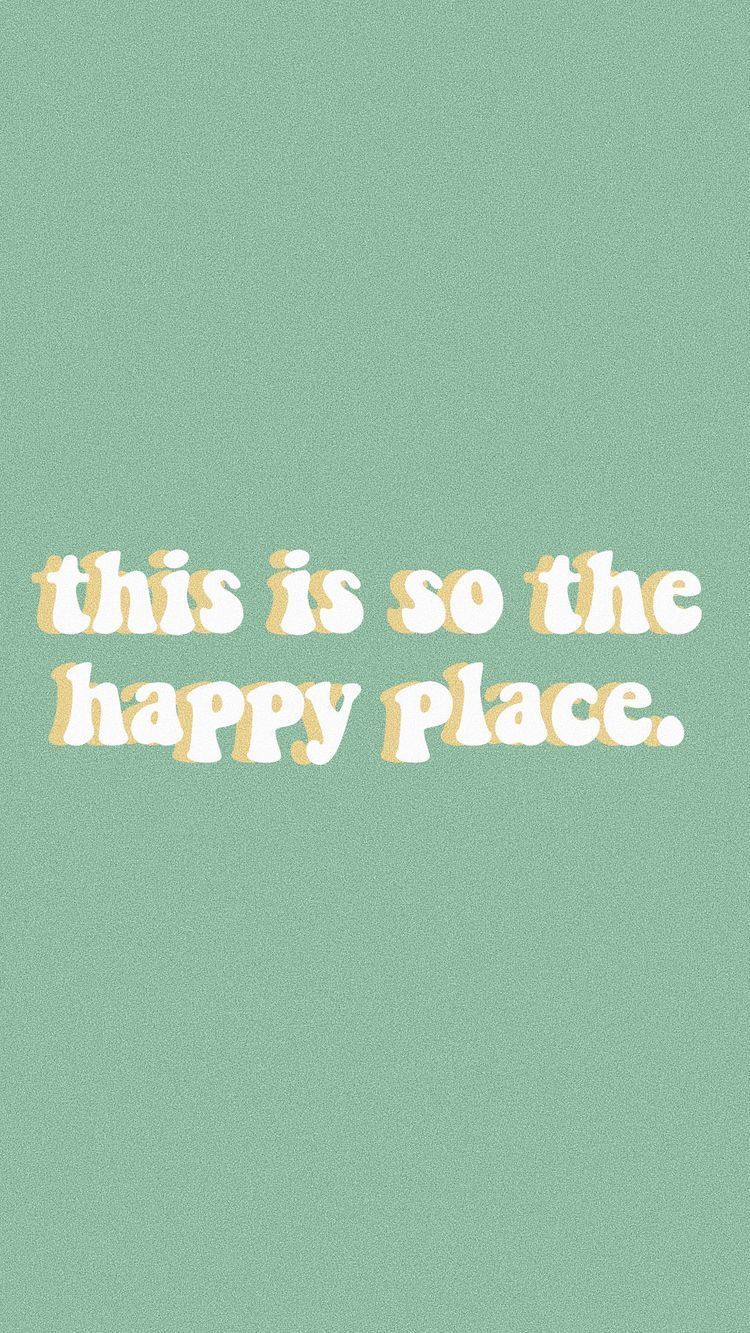 Faye Babe OnlyFans header