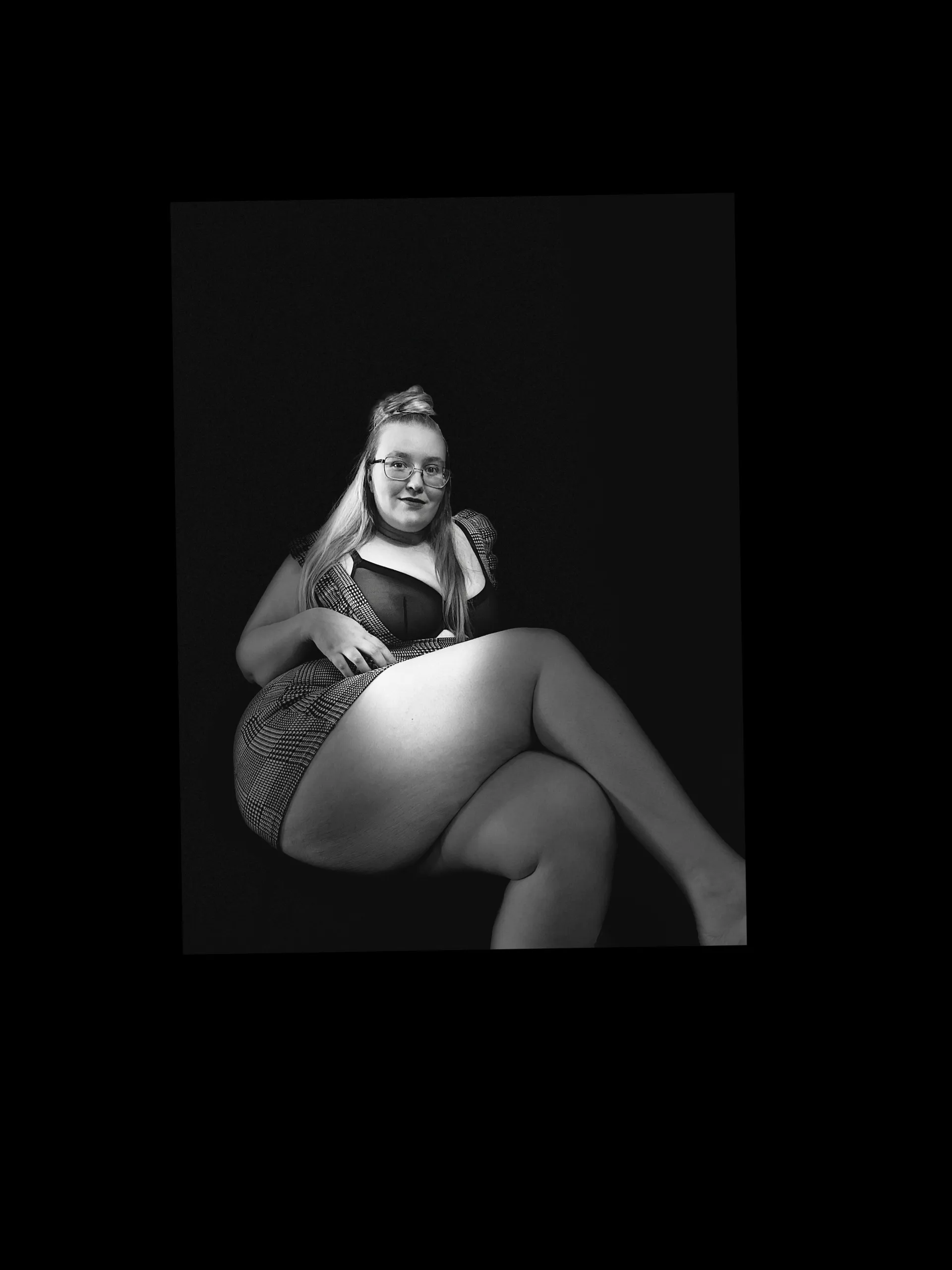 Faye Baby OnlyFans header