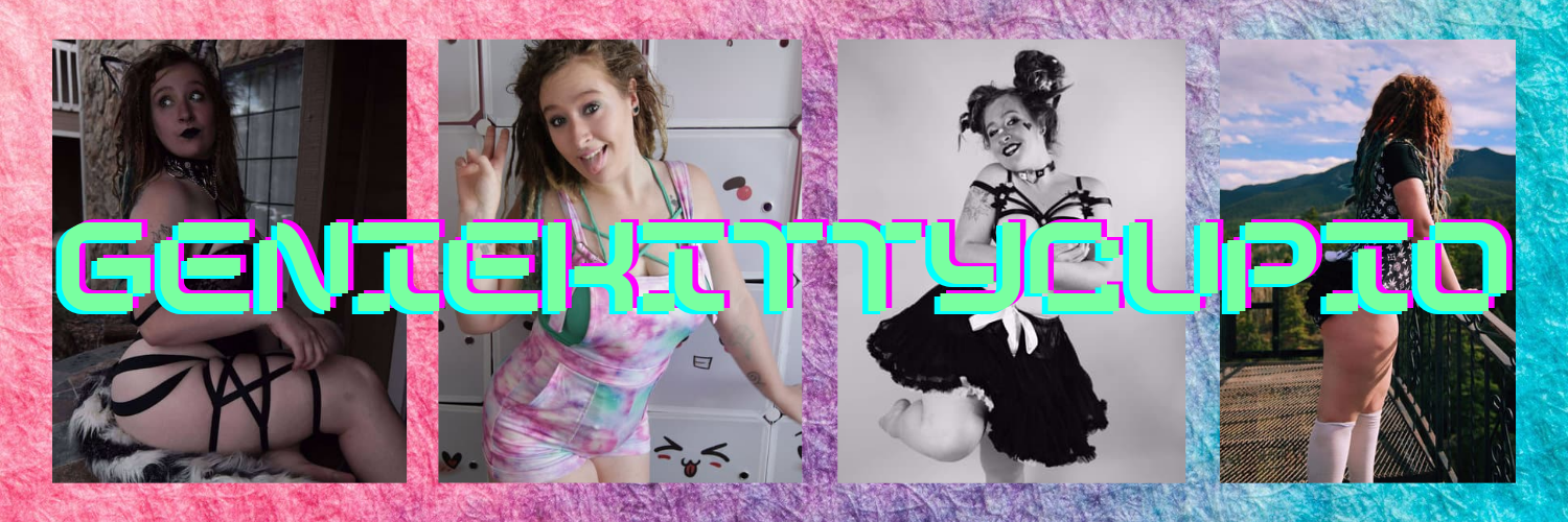 Faye Bae OnlyFans header