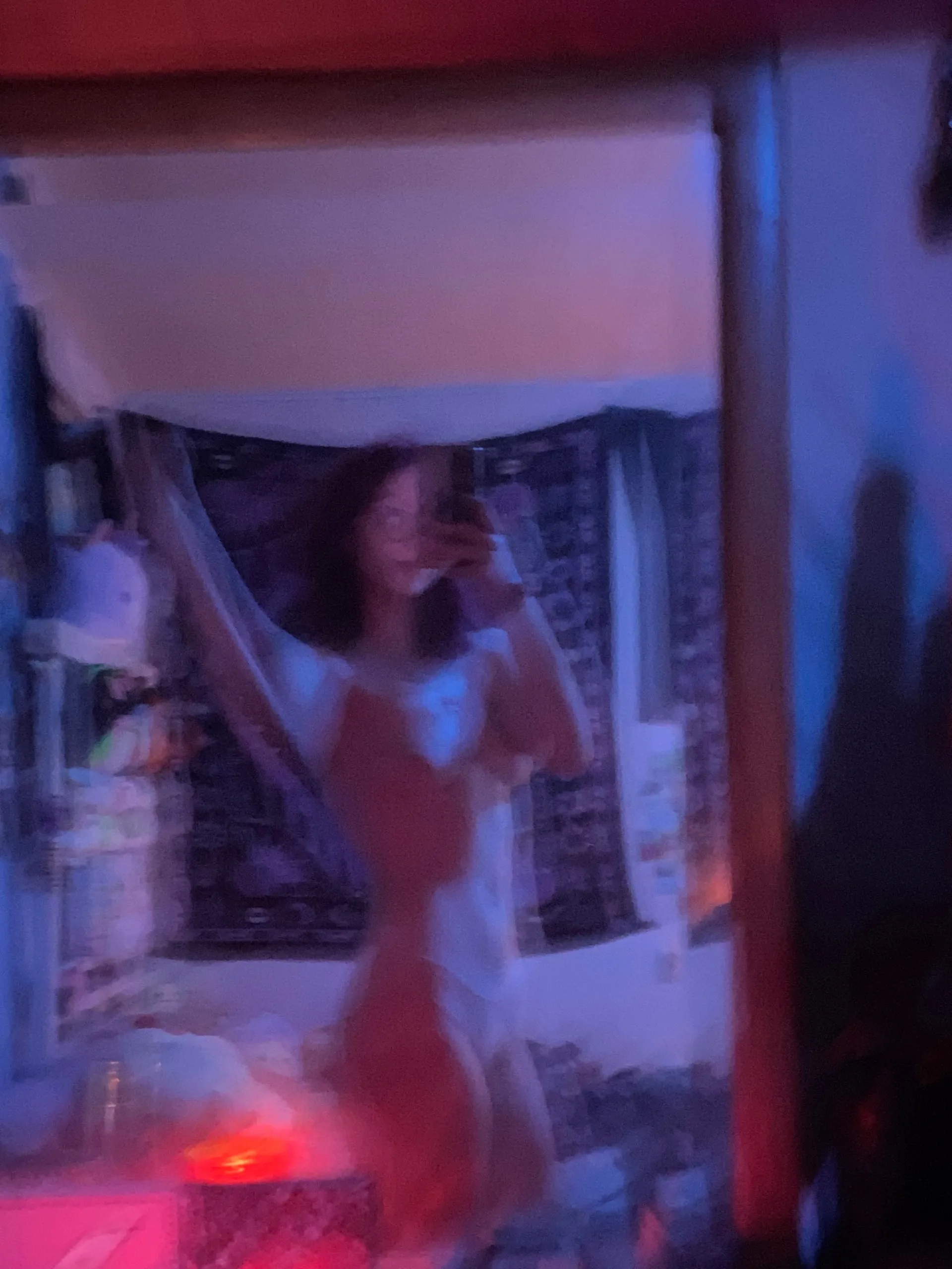 Faye Belle💋 OnlyFans header