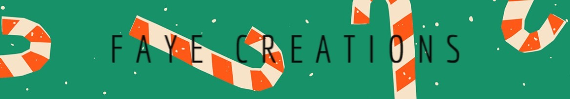 Faye OnlyFans header