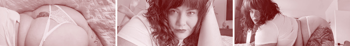 fayedanielsbbw OnlyFans header