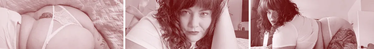 fayedanielsbbw OnlyFans header