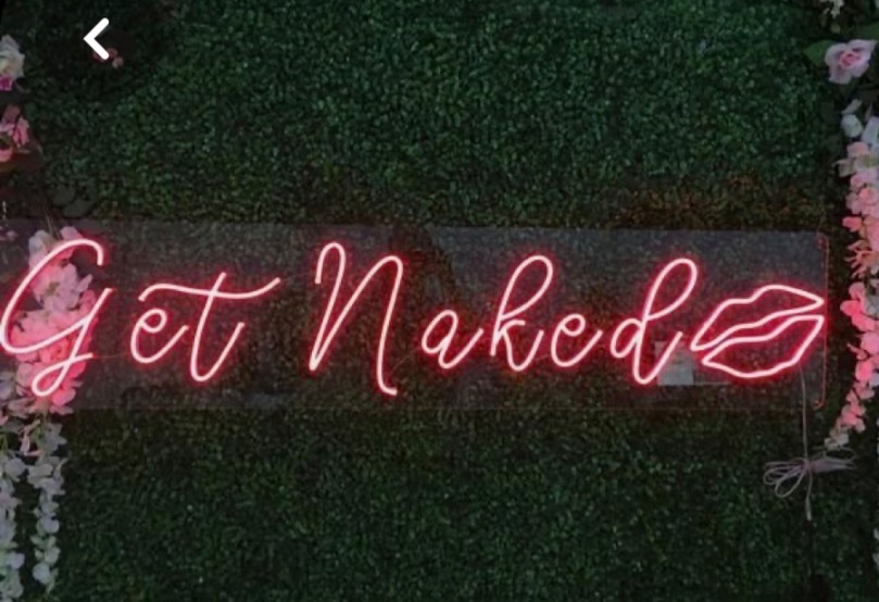 Faye Berrett OnlyFans header