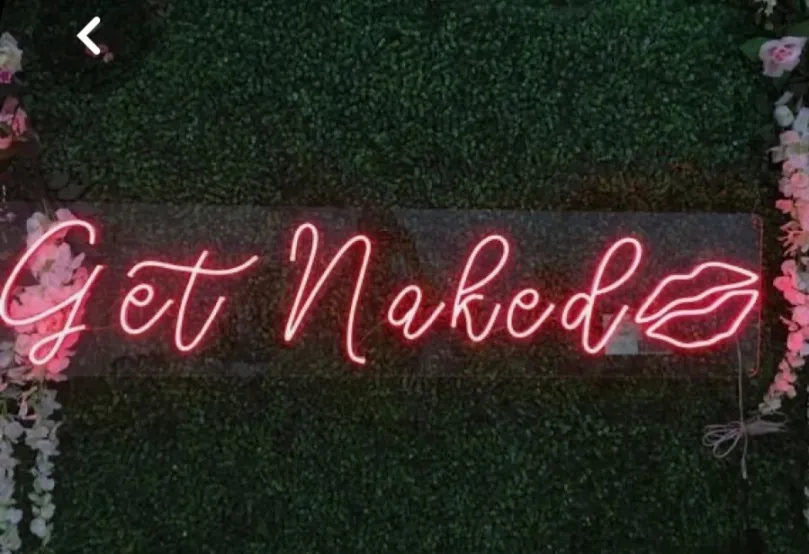 Faye Berrett OnlyFans header