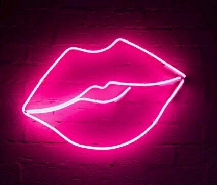 Fayee 🍃 OnlyFans header