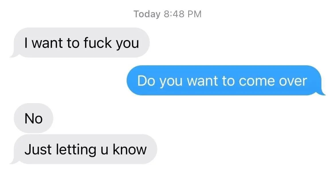 Faye OnlyFans header