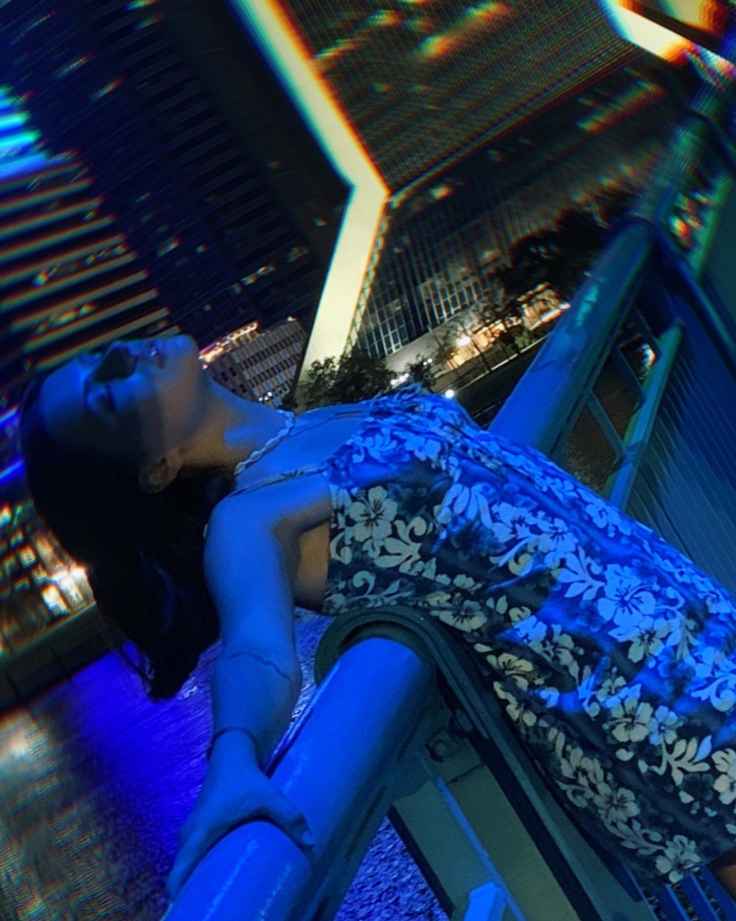 Faye Favor OnlyFans header