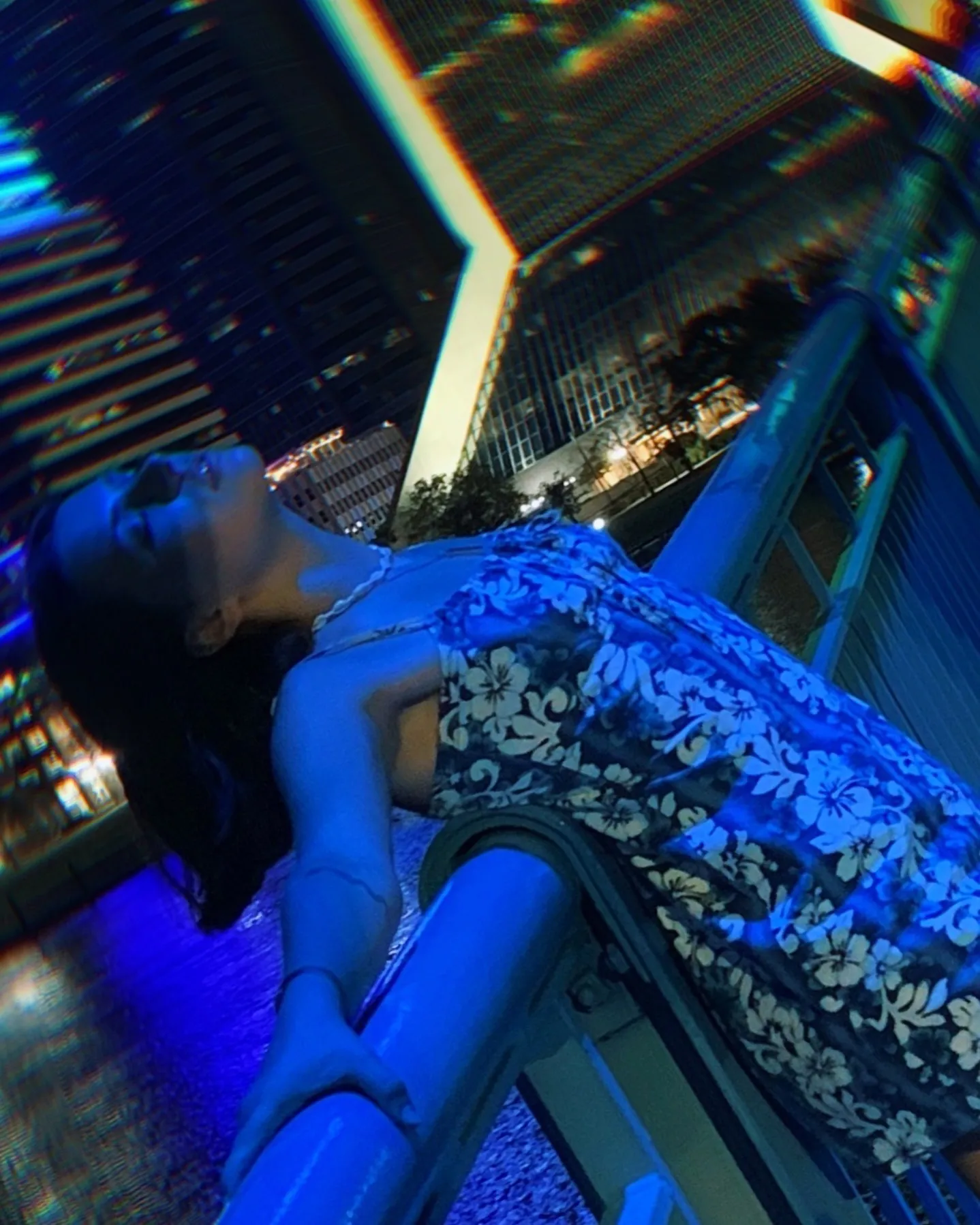 Faye Favor OnlyFans header