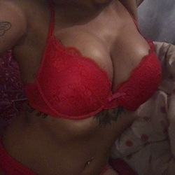 u4394263 OnlyFans