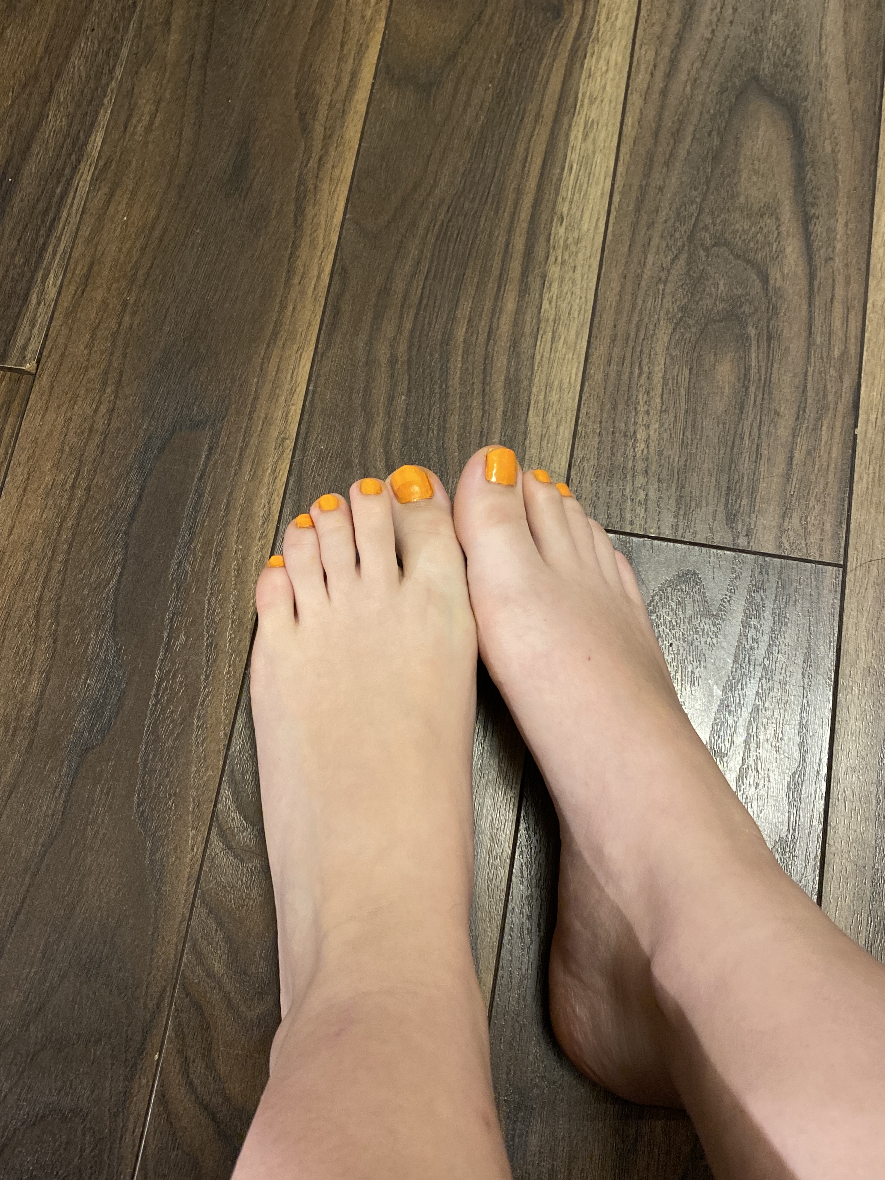 Faye Fleance OnlyFans header