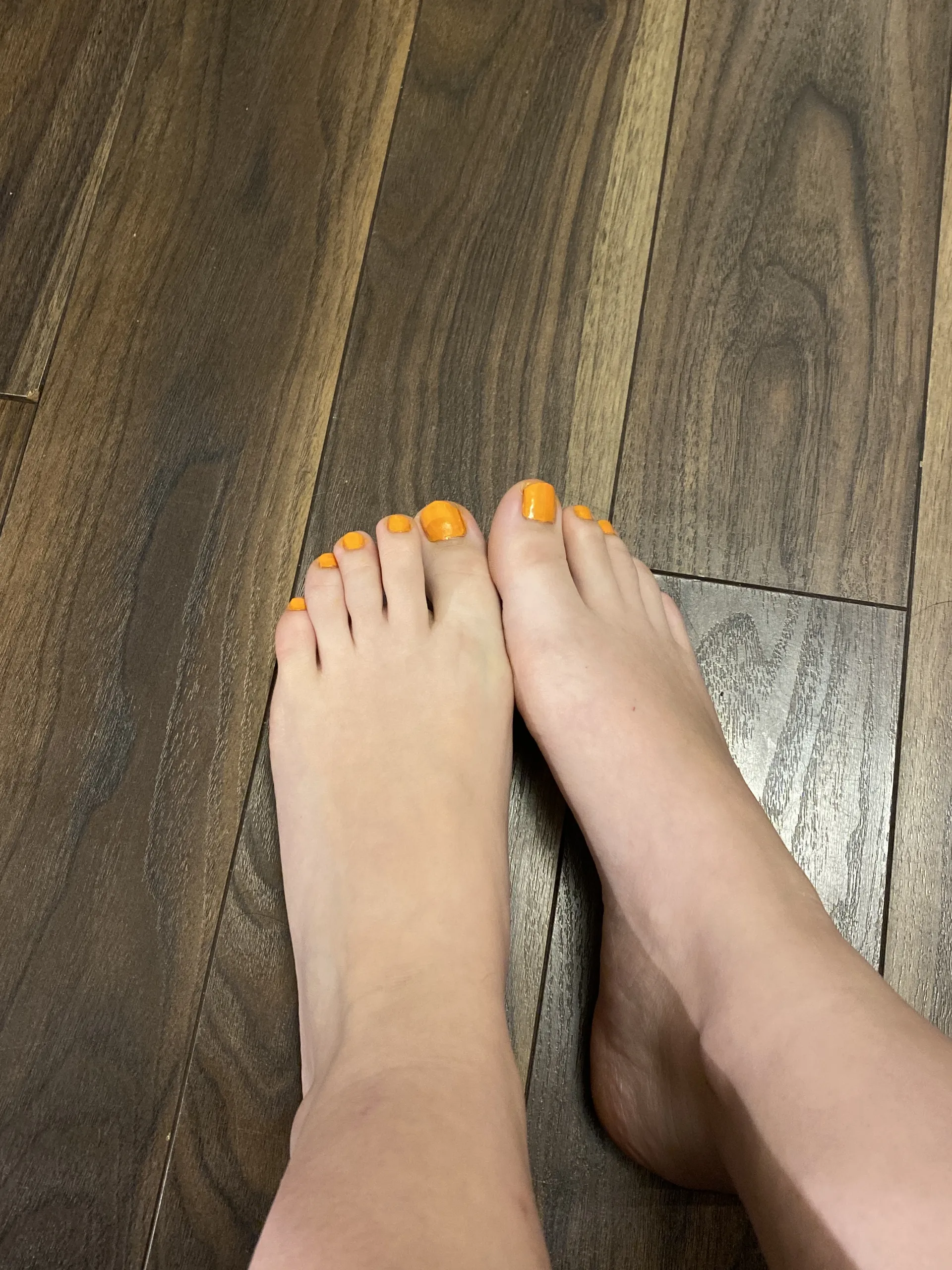 Faye Fleance OnlyFans header