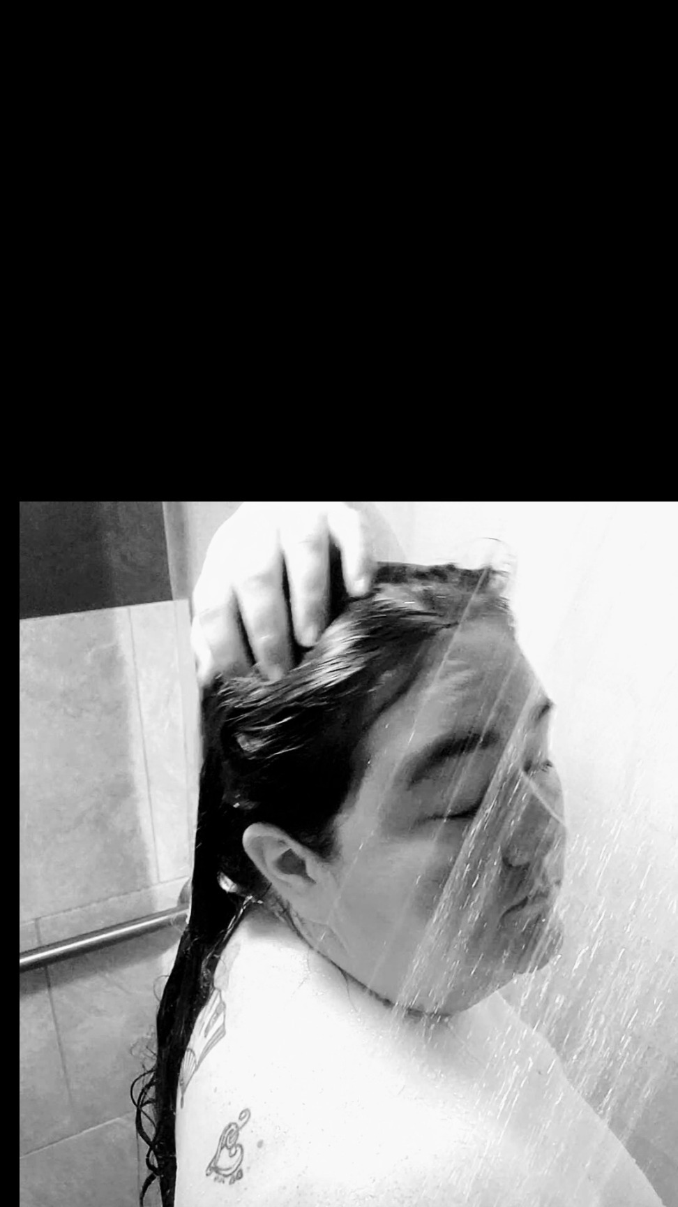 Faye Havoc OnlyFans header