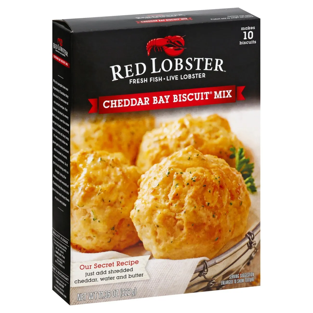 Faye Jackson OnlyFans header