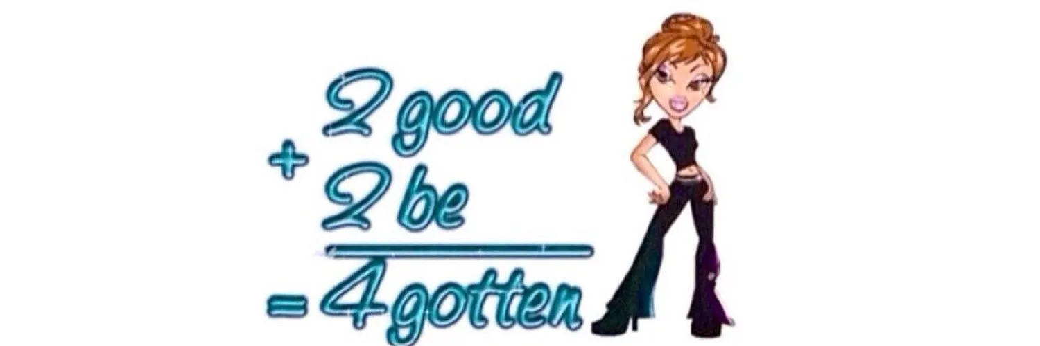 faye OnlyFans header