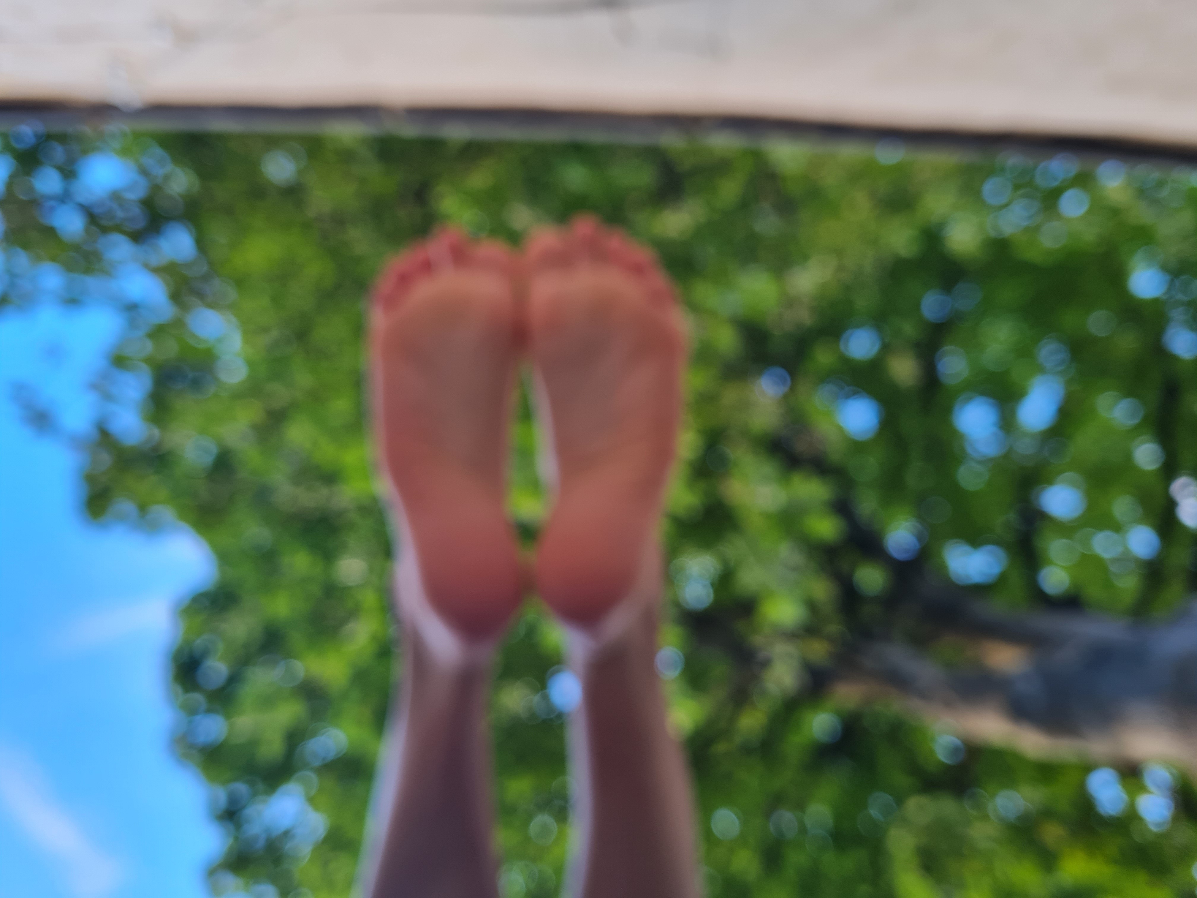 faye OnlyFans header