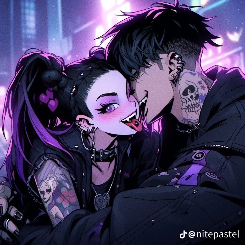 Faye 🕸️ OnlyFans header