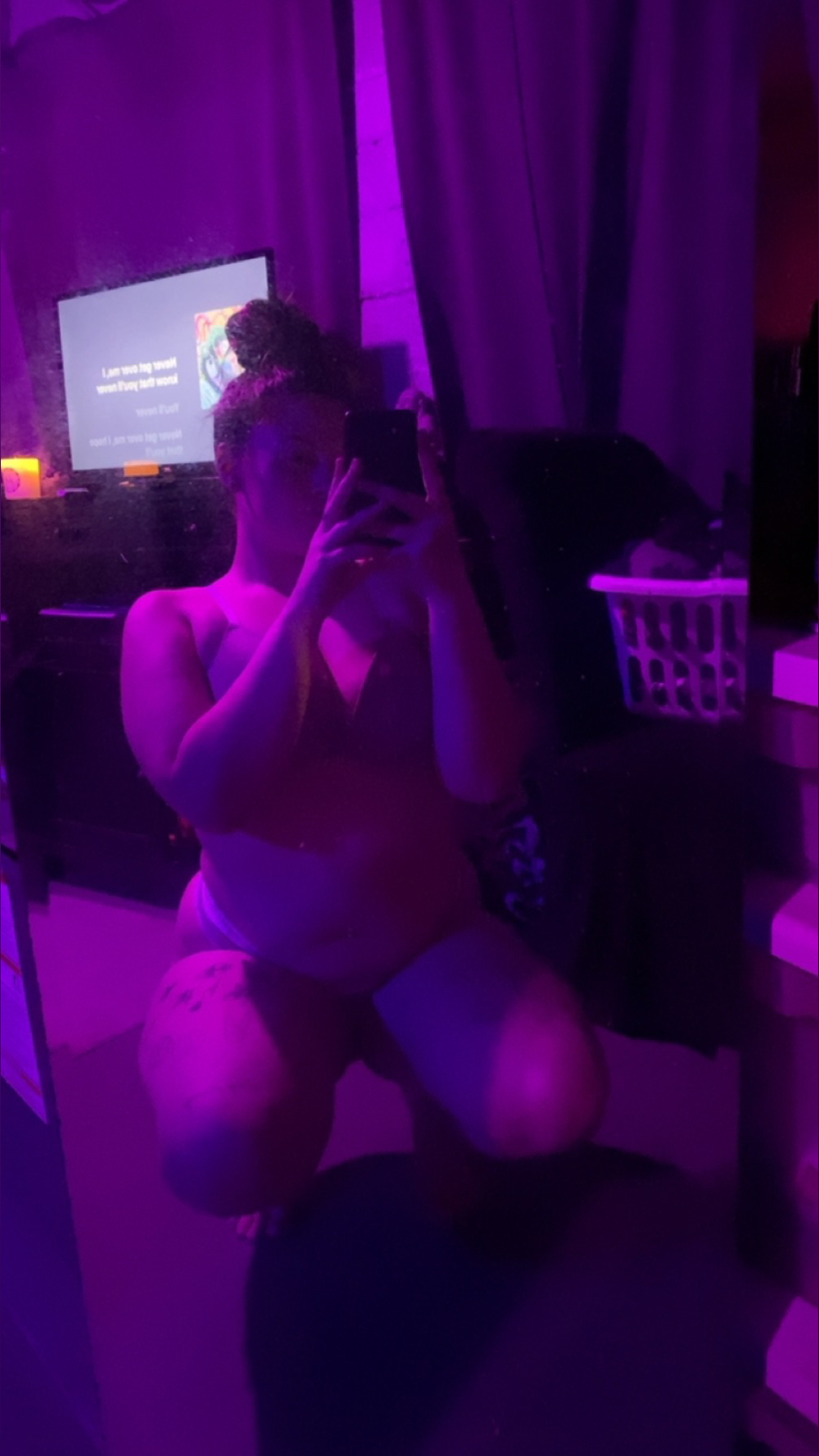 Babygirl.🤎🫶🏼 OnlyFans header