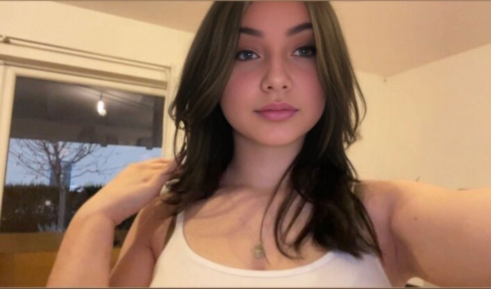 FayeInSecret OnlyFans