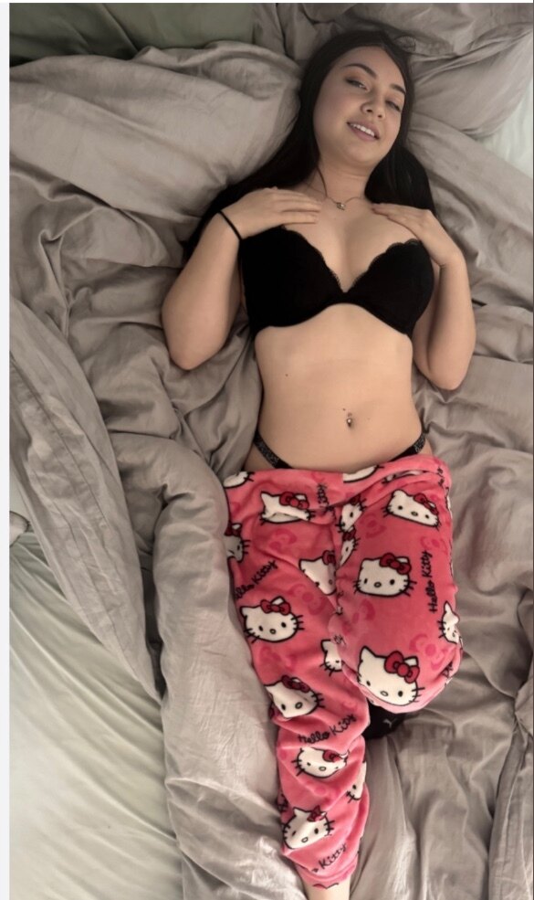 FayeInSecret OnlyFans header