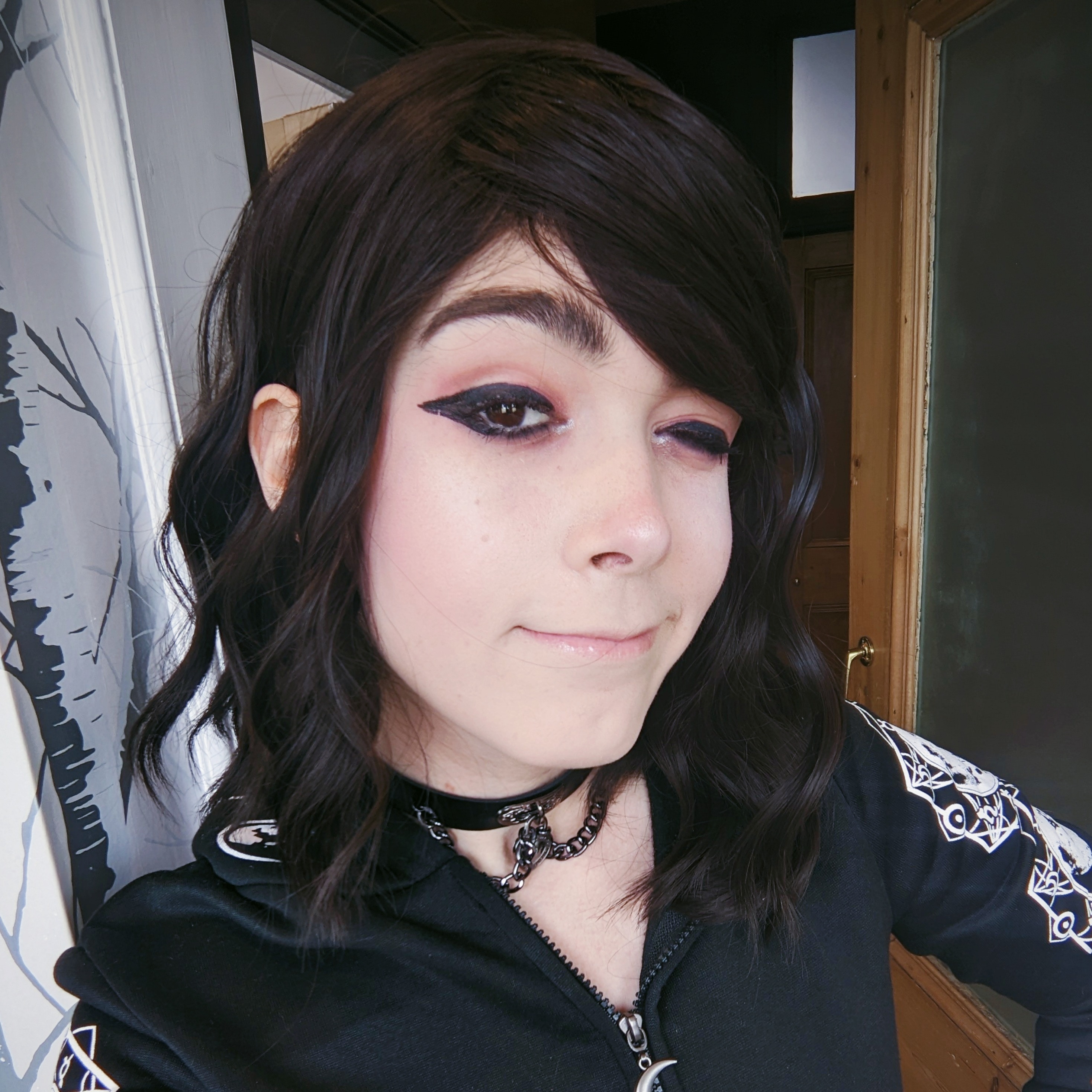 ♥ Faye Lockwood ♥ OnlyFans