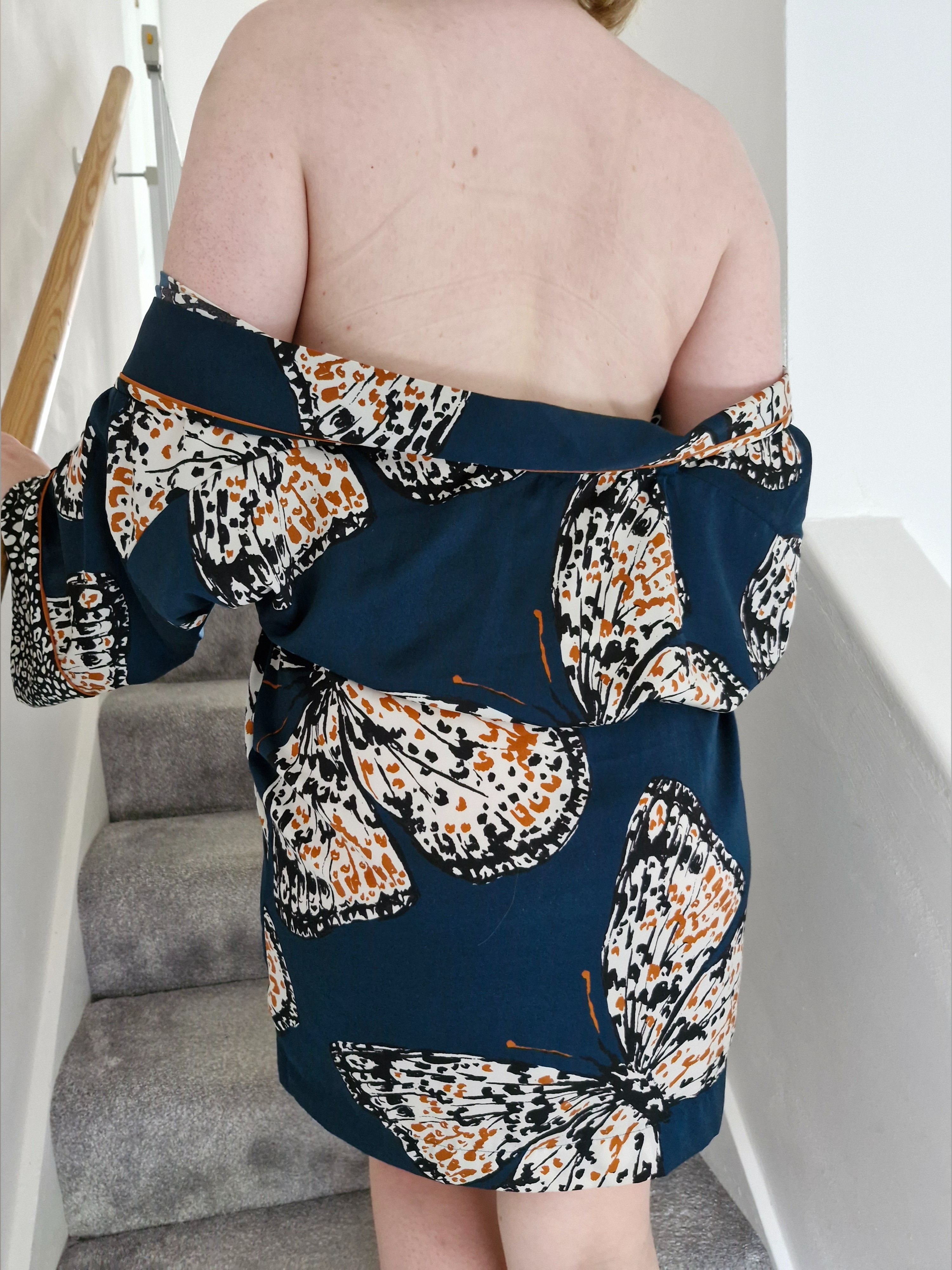 Faye Louise OnlyFans