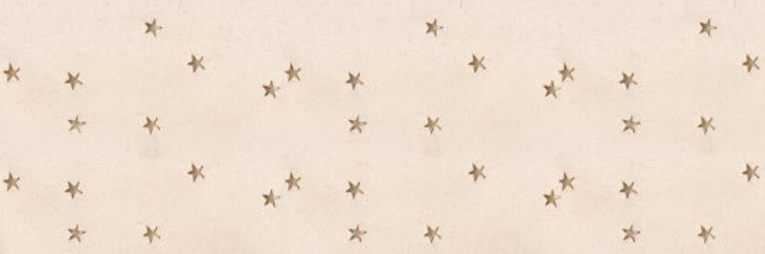 faye OnlyFans header