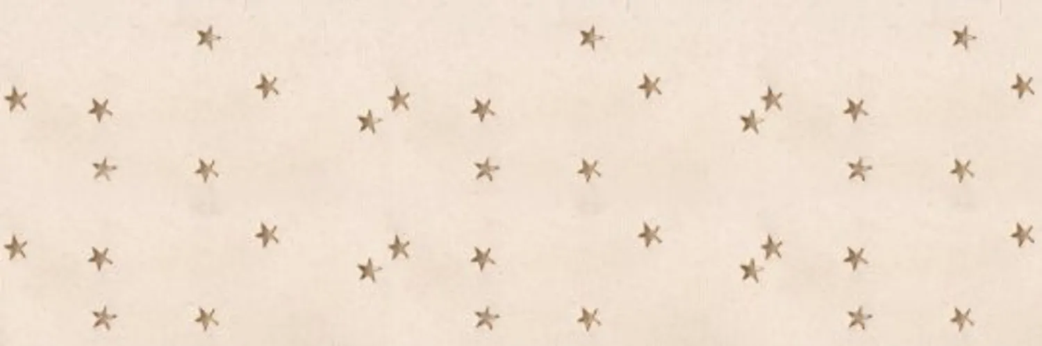 faye OnlyFans header