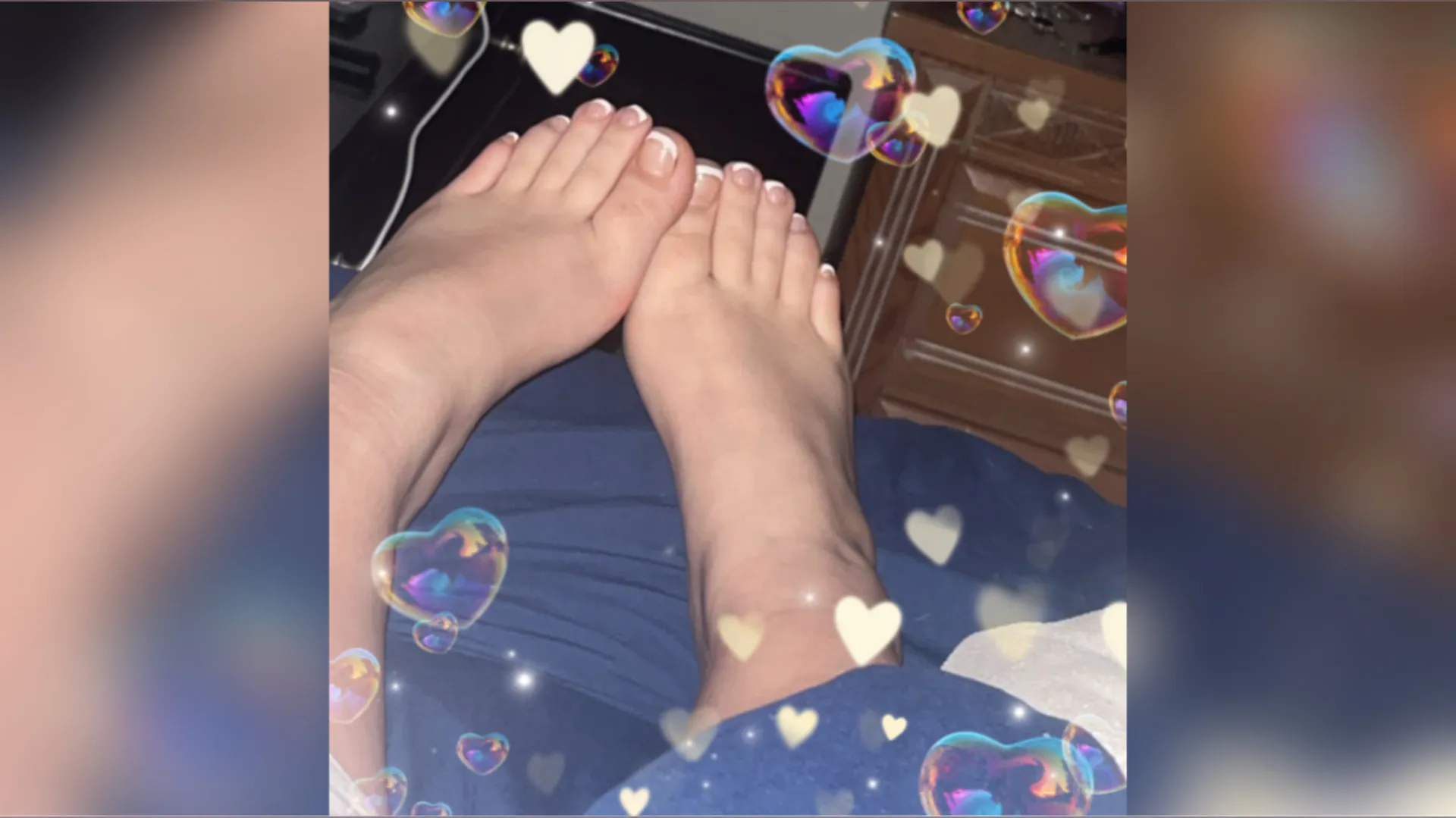 vivien OnlyFans header