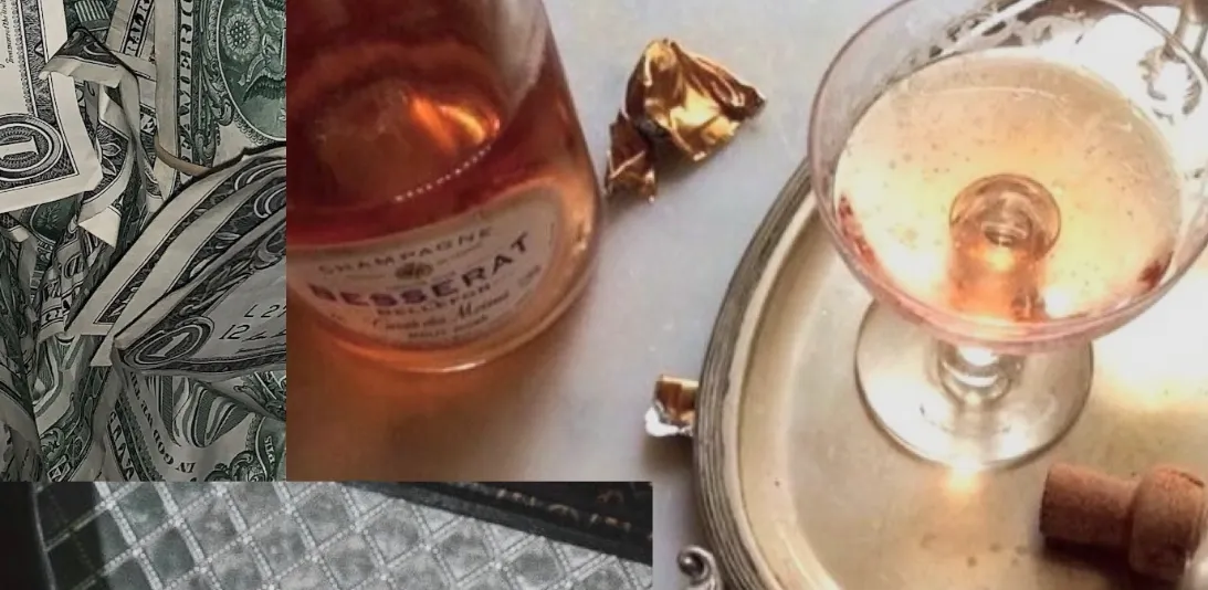 Faye Monroe OnlyFans header