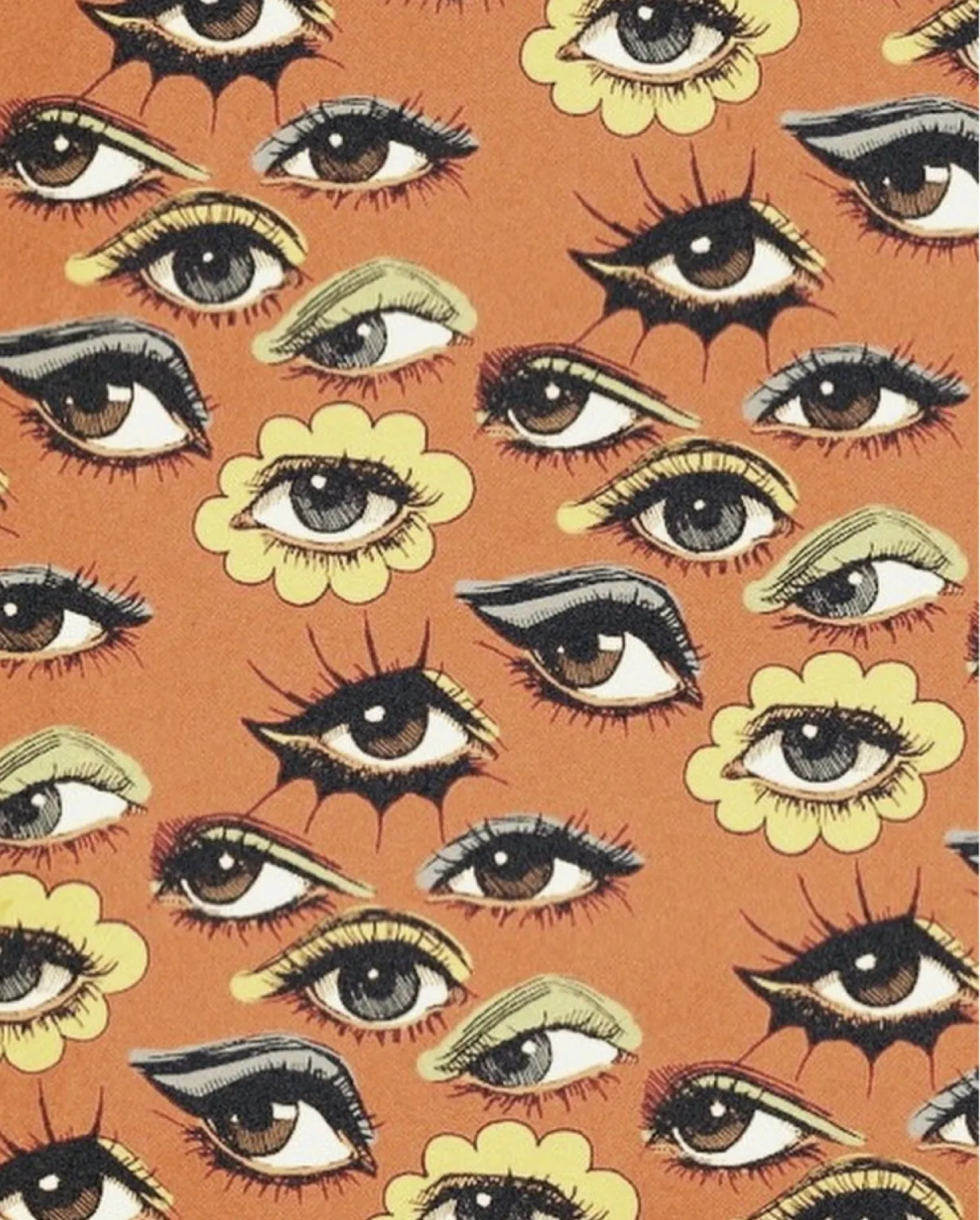 Faye OnlyFans header