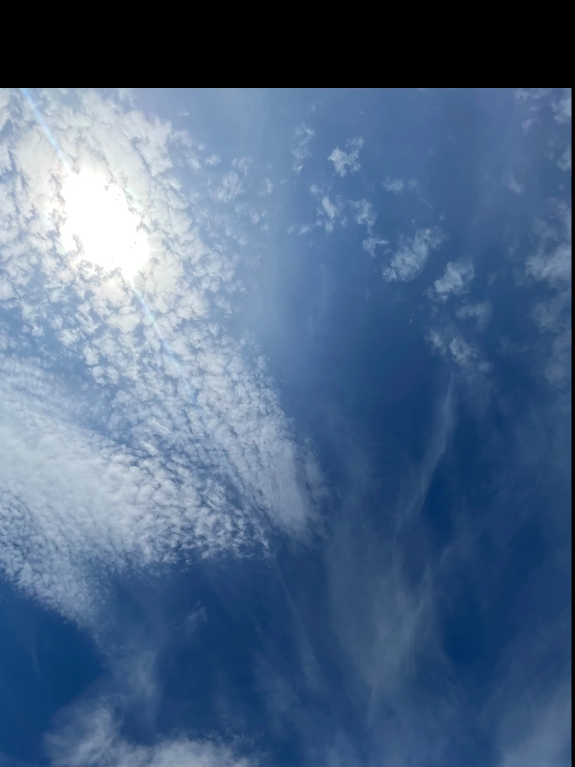 faye🫧 OnlyFans header