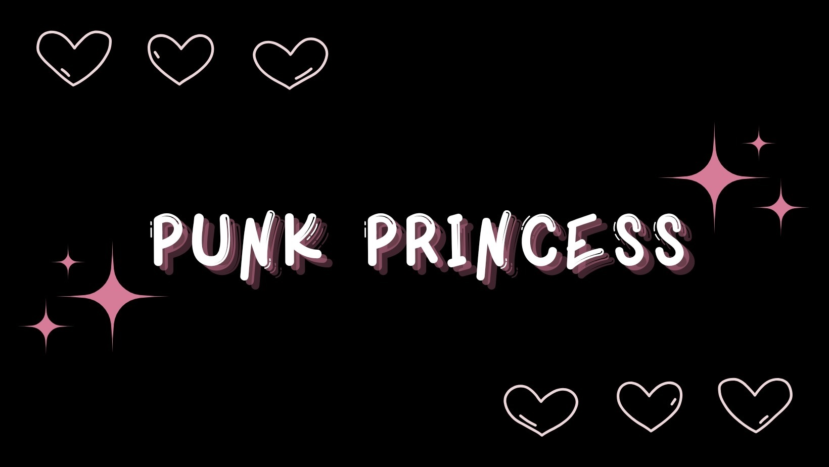 Faye Raido OnlyFans header