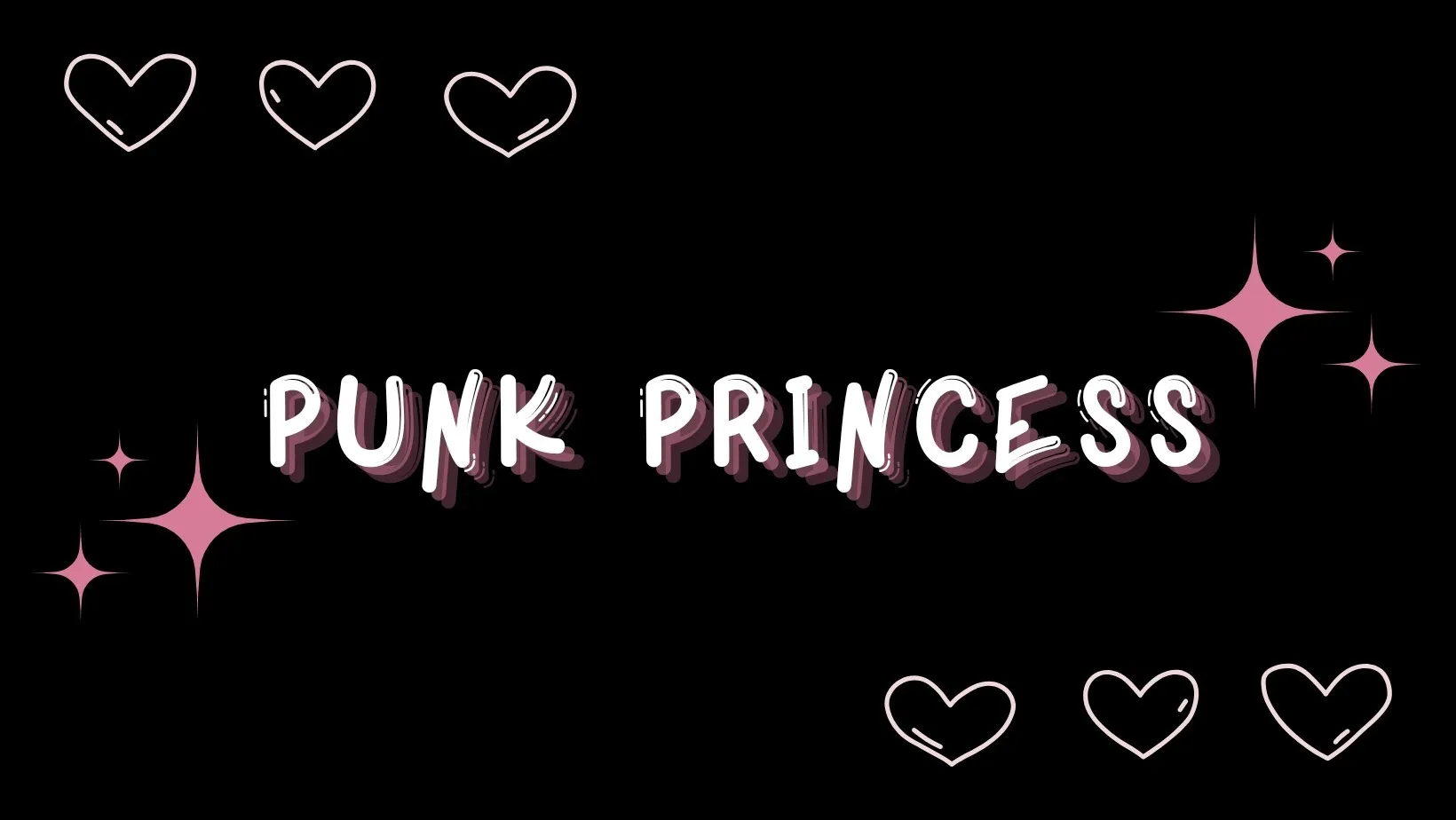 Faye Raido OnlyFans header