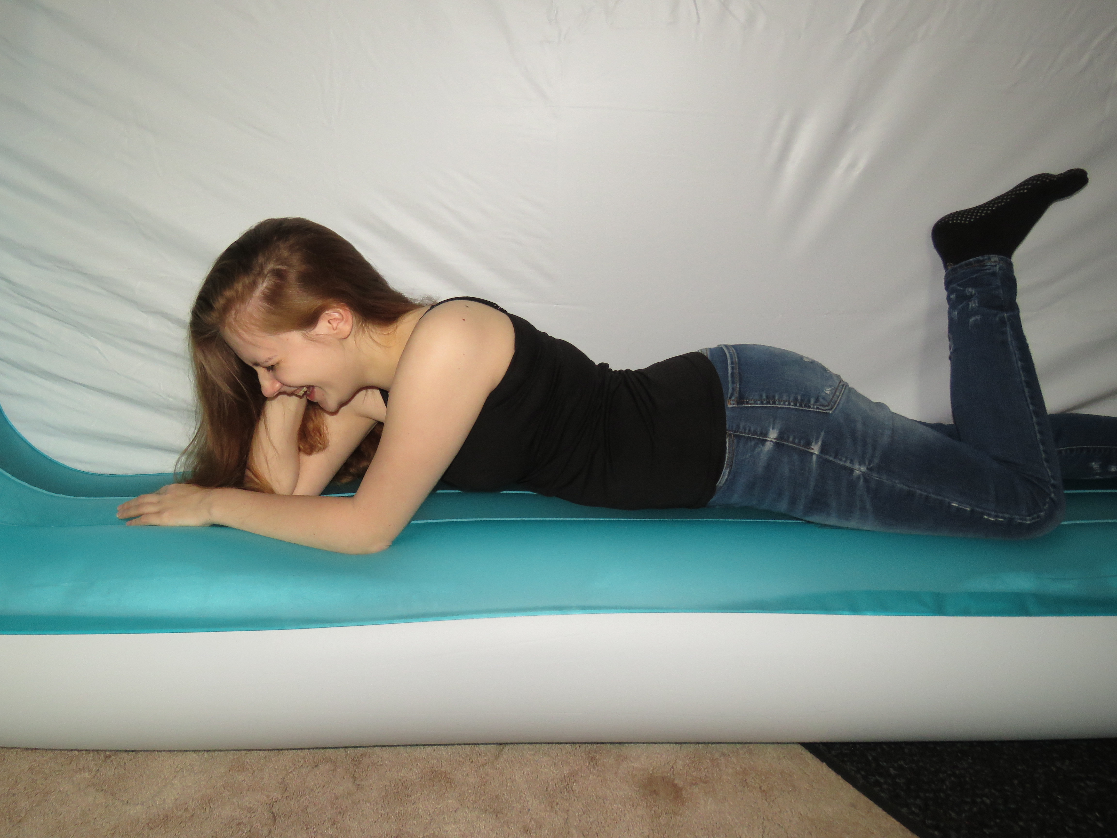 Faye OnlyFans header